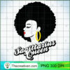 Sagittarius Queen Zodiac Sign  PNG Clipart Download Design 31205