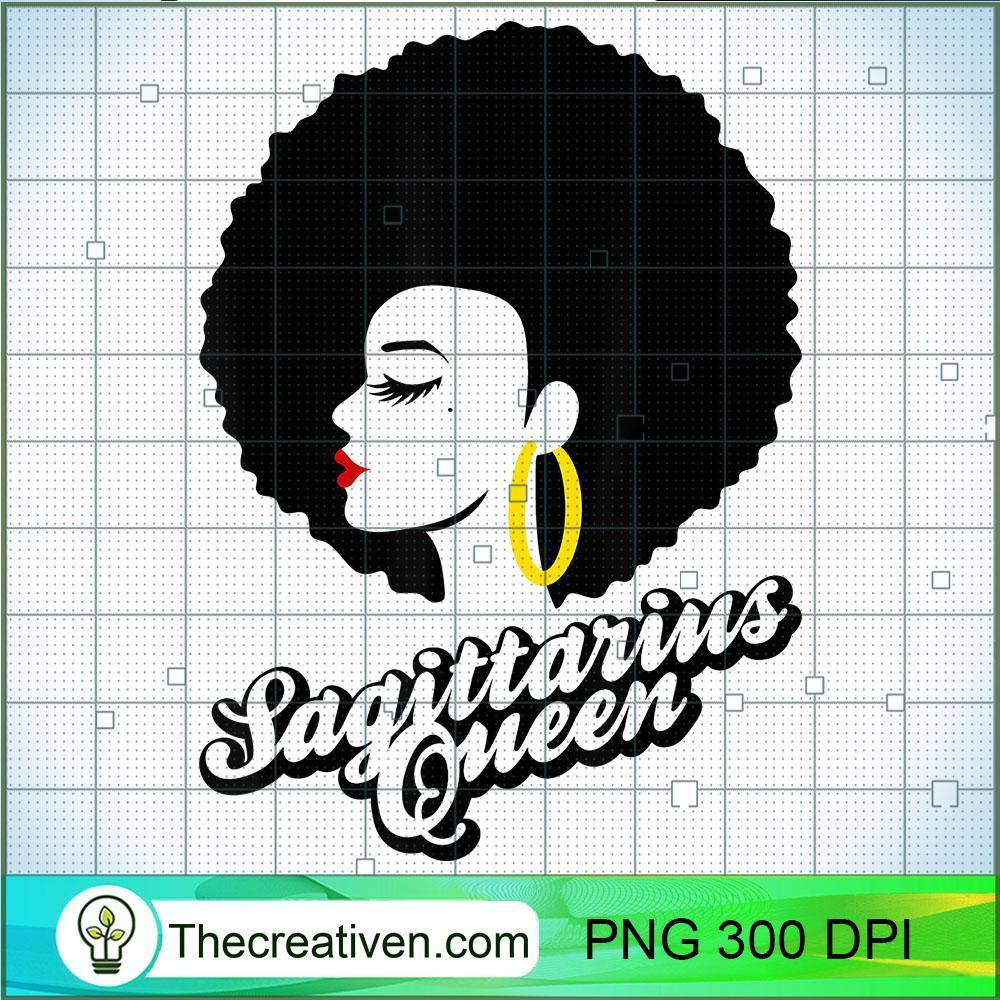 Sagittarius Queen Zodiac Sign PNG Clipart Download Design 31205 1 Sagittarius Queen Zodiac Sign PNG Clipart Download Design 31205