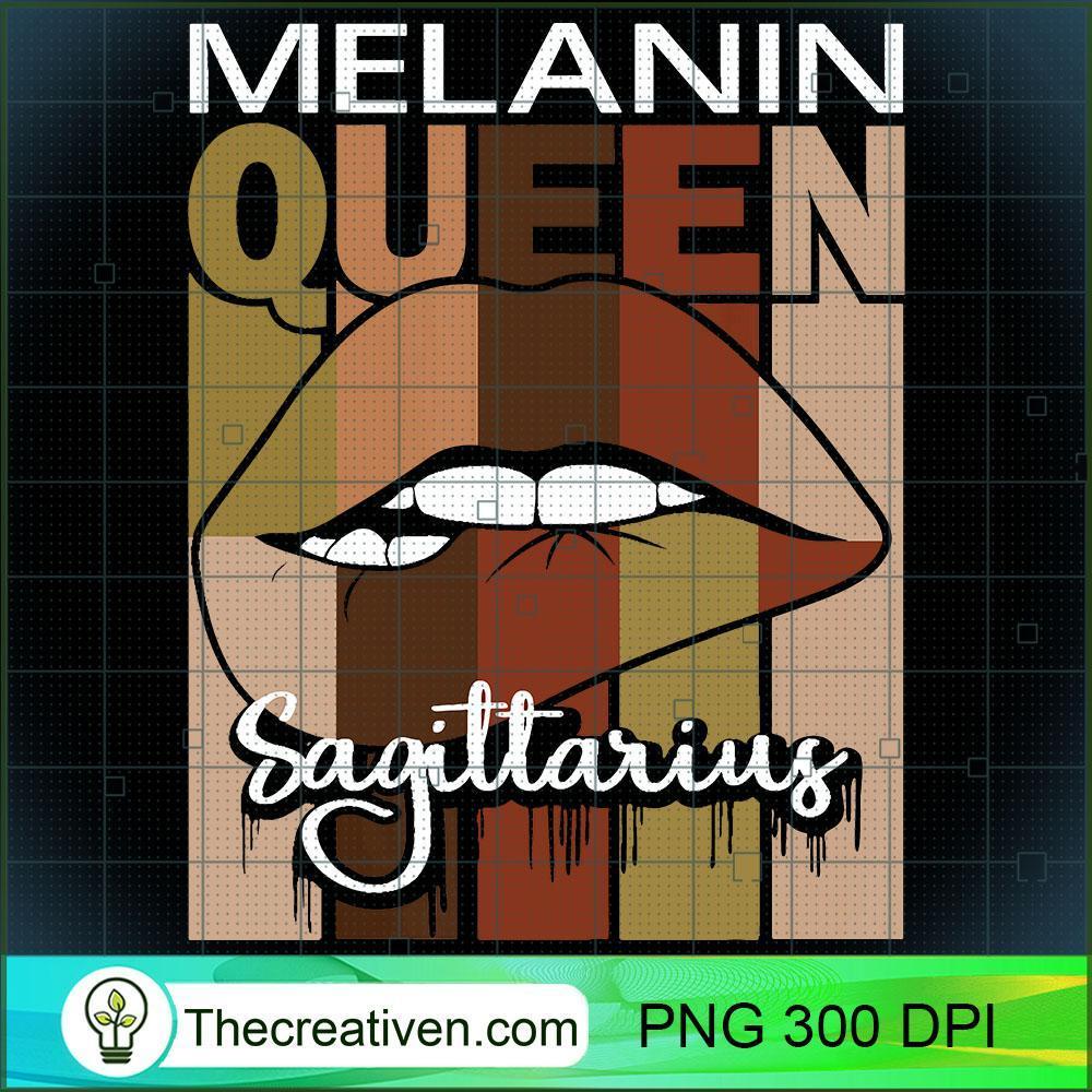 Sagittarius Queen Zodiac Sign PNG Clipart Download Design 31192 1 Sagittarius Queen Zodiac Sign PNG Clipart Download Design 31192