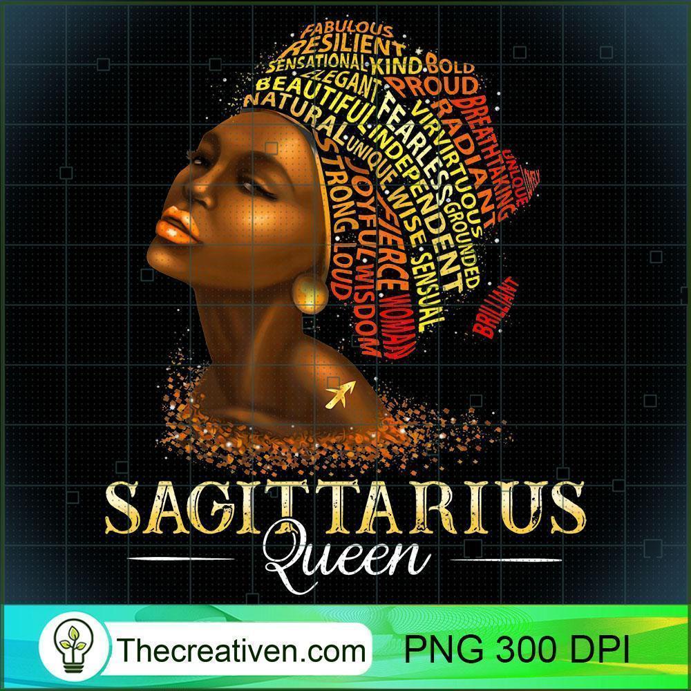 Sagittarius Queen Womens Birth PNG Clipart Download 1 Sagittarius Queen Womens Birth PNG Clipart Download