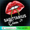 Sagittarius Queen November Dec PNG Clipart Download