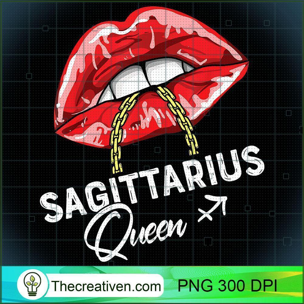 Sagittarius Queen November Dec PNG Clipart Download 1 Sagittarius Queen November Dec PNG Clipart Download