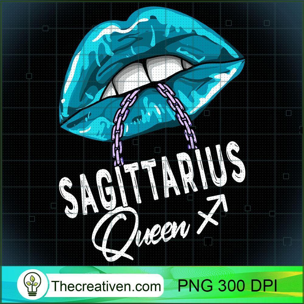 Sagittarius Queen Lips Chain Z PNG Clipart Download 1 Sagittarius Queen Lips Chain Z PNG Clipart Download
