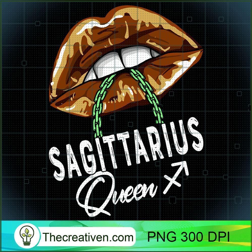 Sagittarius Queen Lips Sexy Bl PNG Clipart Download 1 Sagittarius Queen Lips Sexy Bl PNG Clipart Download