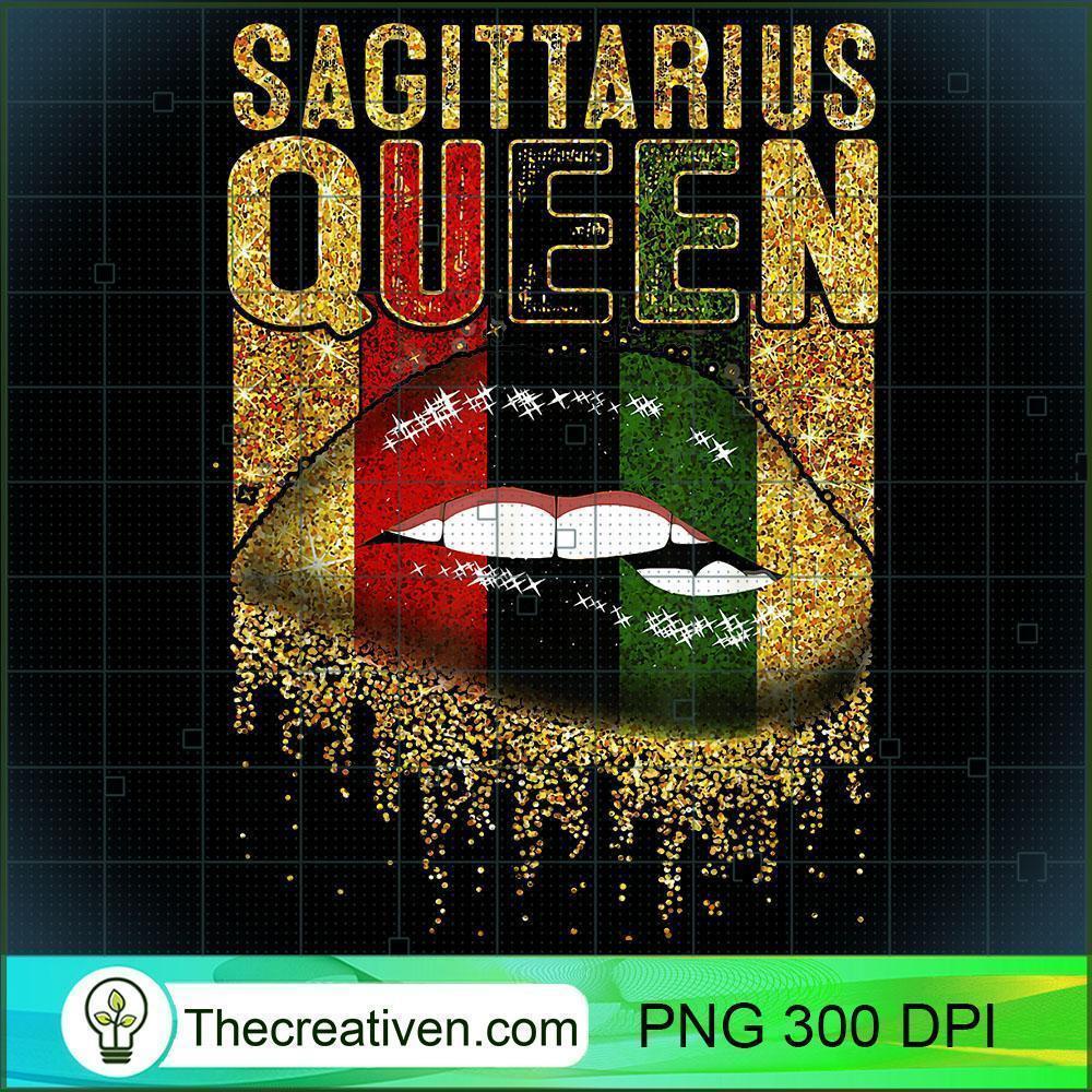 Sagittarius Queen African Blac PNG Clipart Download 1 Sagittarius Queen African Blac PNG Clipart Download
