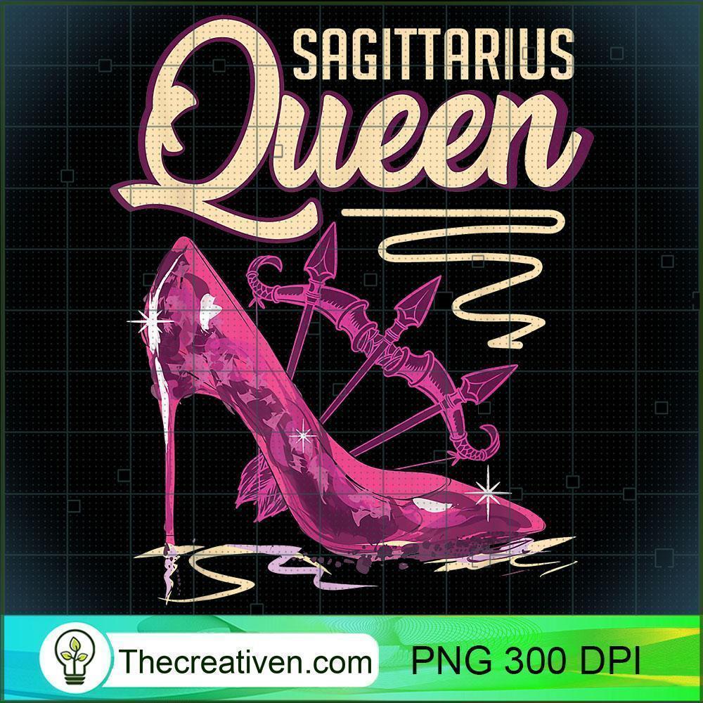 Sagittarius Queen Dec Born Wif PNG Clipart Download 1 Sagittarius Queen Dec Born Wif PNG Clipart Download
