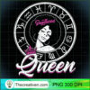 Sagittarius Queen Are Born in PNG Clipart Download 2 Sagittarius Queen Are Born in November 22 to December 21 T Shirt copy