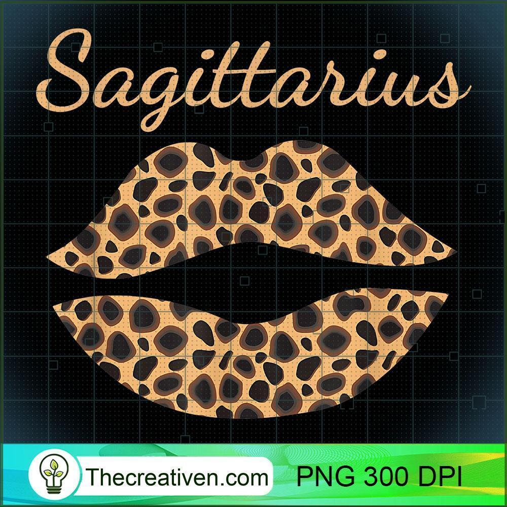 Sagittarius Leopard Lips Queen PNG Clipart Download 1 Sagittarius Leopard Lips Queen PNG Clipart Download
