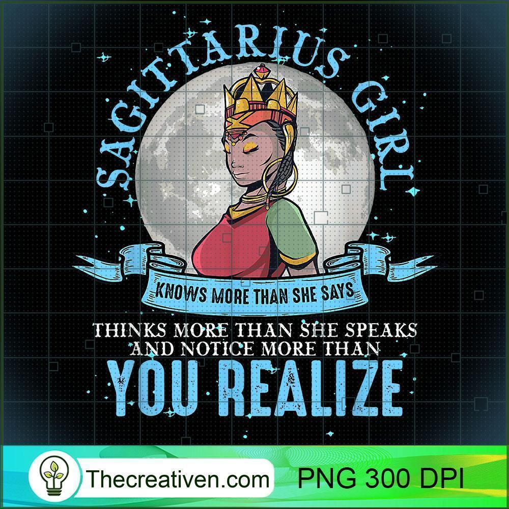 Sagittarius Girls Black Queen PNG Clipart Download 1 Sagittarius Girls Black Queen PNG Clipart Download