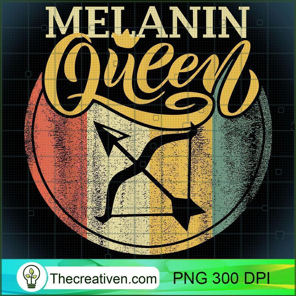 Sagittarius Black Queen Melani PNG Clipart Download 1 Sagittarius Black Queen Melani PNG Clipart Download