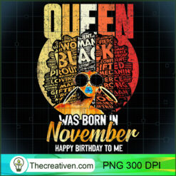 November Queen Women Zodiac Sagittarius Sc PNG Clipart Design 31134