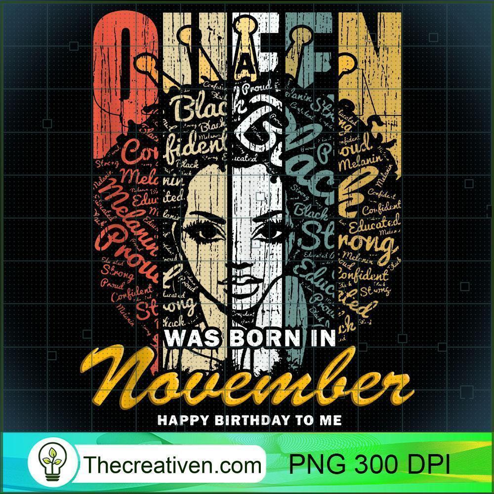 November Queen Women Zodiac Sagittarius Sc PNG Clipart Design 31133 1 November Queen Women Zodiac Sagittarius Sc PNG Clipart Design 31133
