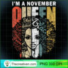 November Queen Women Zodiac Sagittarius Sc PNG Clipart Design 31120