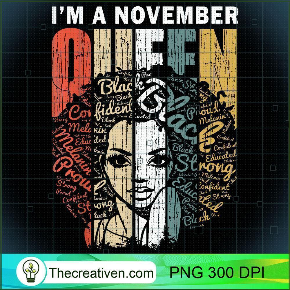 November Queen Women Zodiac Sagittarius Sc PNG Clipart Design 31120 1 November Queen Women Zodiac Sagittarius Sc PNG Clipart Design 31120