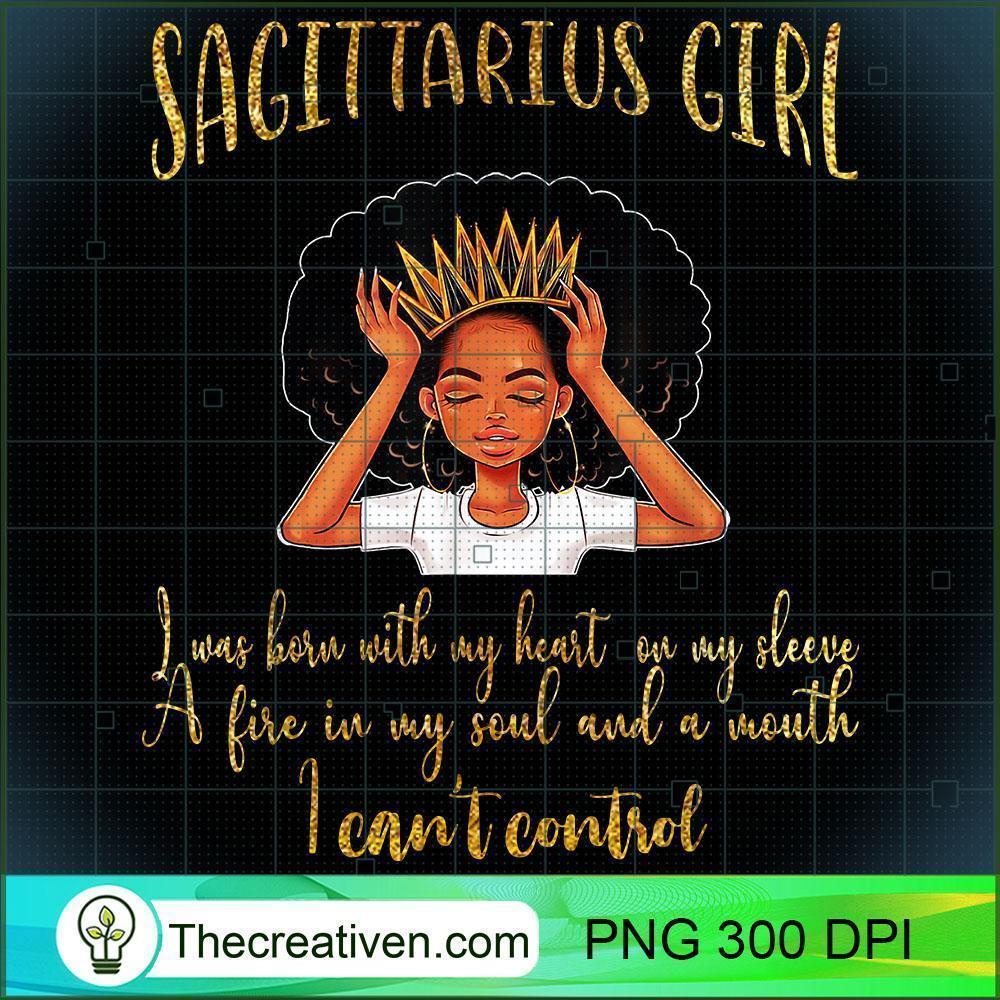 Im a Sagittarius Girl Women PNG Clipart – Transparent Download 1 Im a Sagittarius Girl Women PNG Clipart – Transparent Download