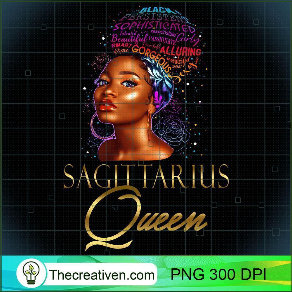 Beautiful African American Sag PNG Clipart Download 1 Beautiful African American Sag PNG Clipart Download