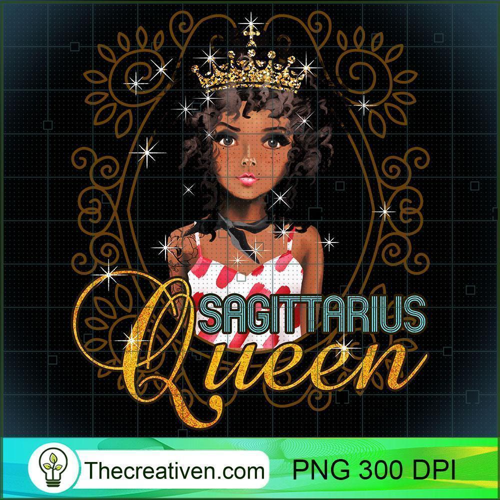 Black Queen Horoscope Zodiac S PNG Clipart Download 1 Black Queen Horoscope Zodiac S PNG Clipart Download