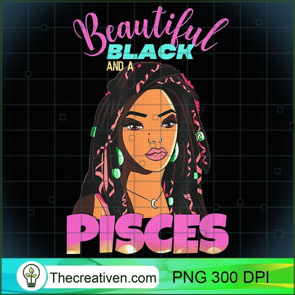 Beautiful Black and A Pisces F PNG Clipart Download 1 Beautiful Black and A Pisces F PNG Clipart Download