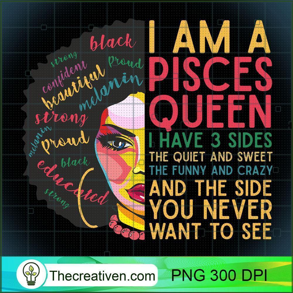 Black Queen Birthday - Horosco PNG Clipart Download 1 Black Queen Birthday - Horosco PNG Clipart Download