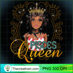 Queen Birthday Afro Black Funn PNG Clipart Download