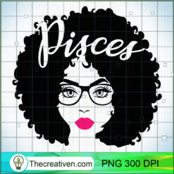 Black Queen Birthday Glasses R PNG Clipart Download