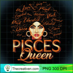 Black Women Afro Hair Art Pisc PNG Clipart Download Design 31087