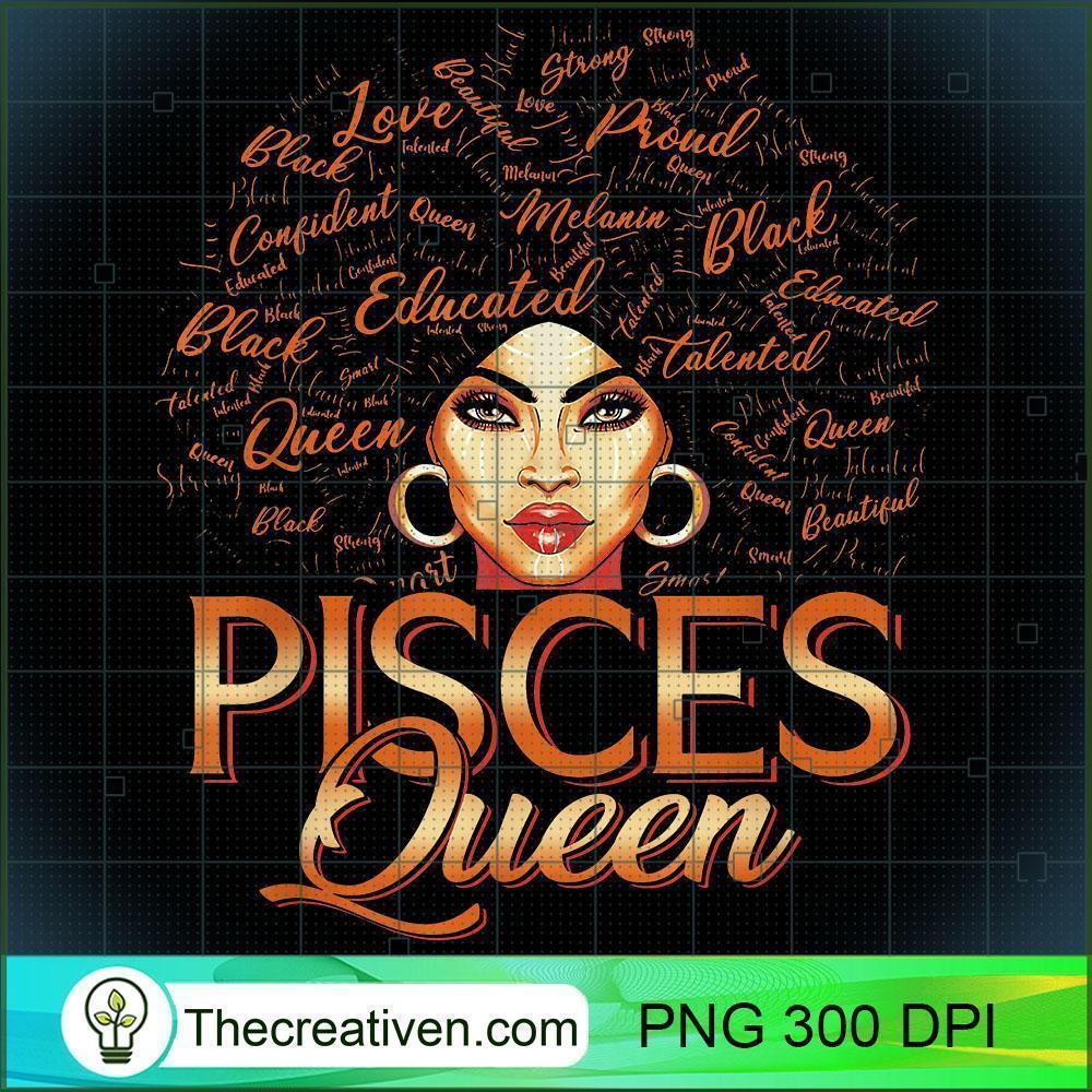 Black Women Afro Hair Art Pisc PNG Clipart Download Design 31087 1 Black Women Afro Hair Art Pisc PNG Clipart Download Design 31087