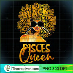 Black Women Afro Hair Art Pisc PNG Clipart Download Design 31086