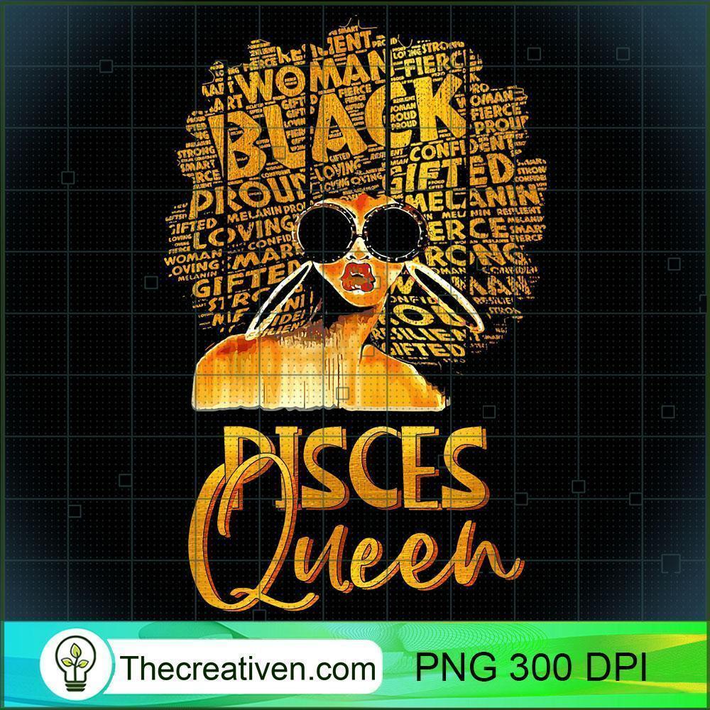 Black Women Afro Hair Art Pisc PNG Clipart Download Design 31086 1 Black Women Afro Hair Art Pisc PNG Clipart Download Design 31086