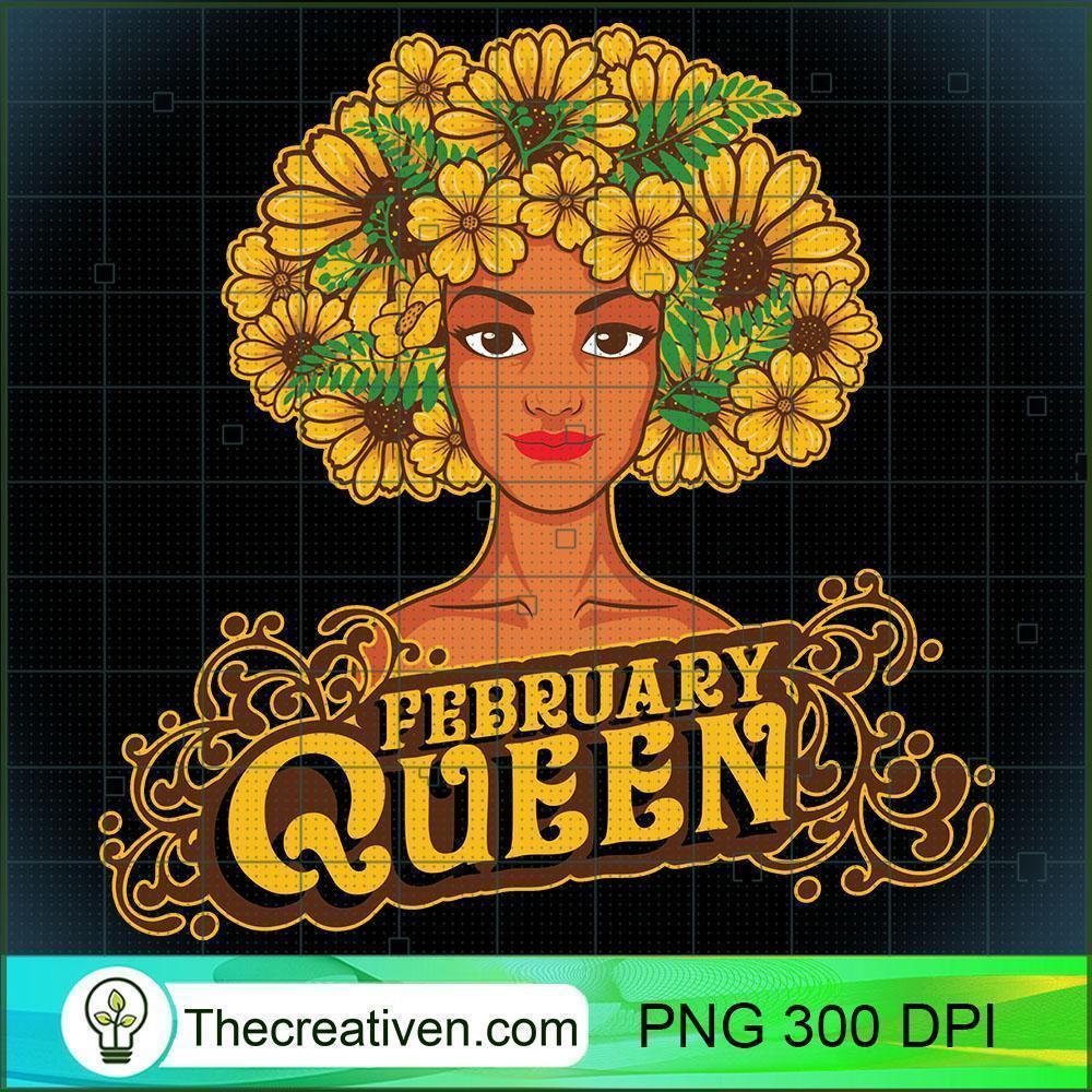 February Queen Birthday Afro B PNG Clipart Download 1 February Queen Birthday Afro B PNG Clipart Download