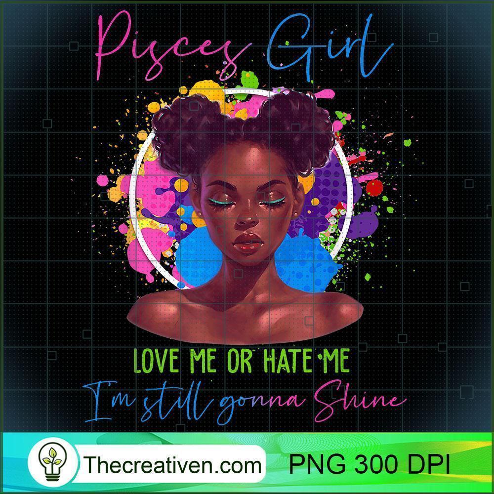 Love Or Hate Im Gonna Shine Pi PNG Clipart Download 1 Love Or Hate Im Gonna Shine Pi PNG Clipart Download