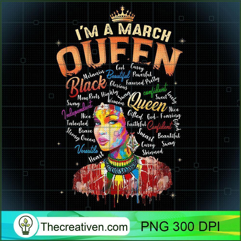 Pisces African Pride Black Que PNG Clipart Download 1 Pisces African Pride Black Que PNG Clipart Download