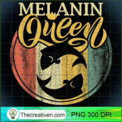 Pisces Black Queen Melanin Koi PNG Clipart Download