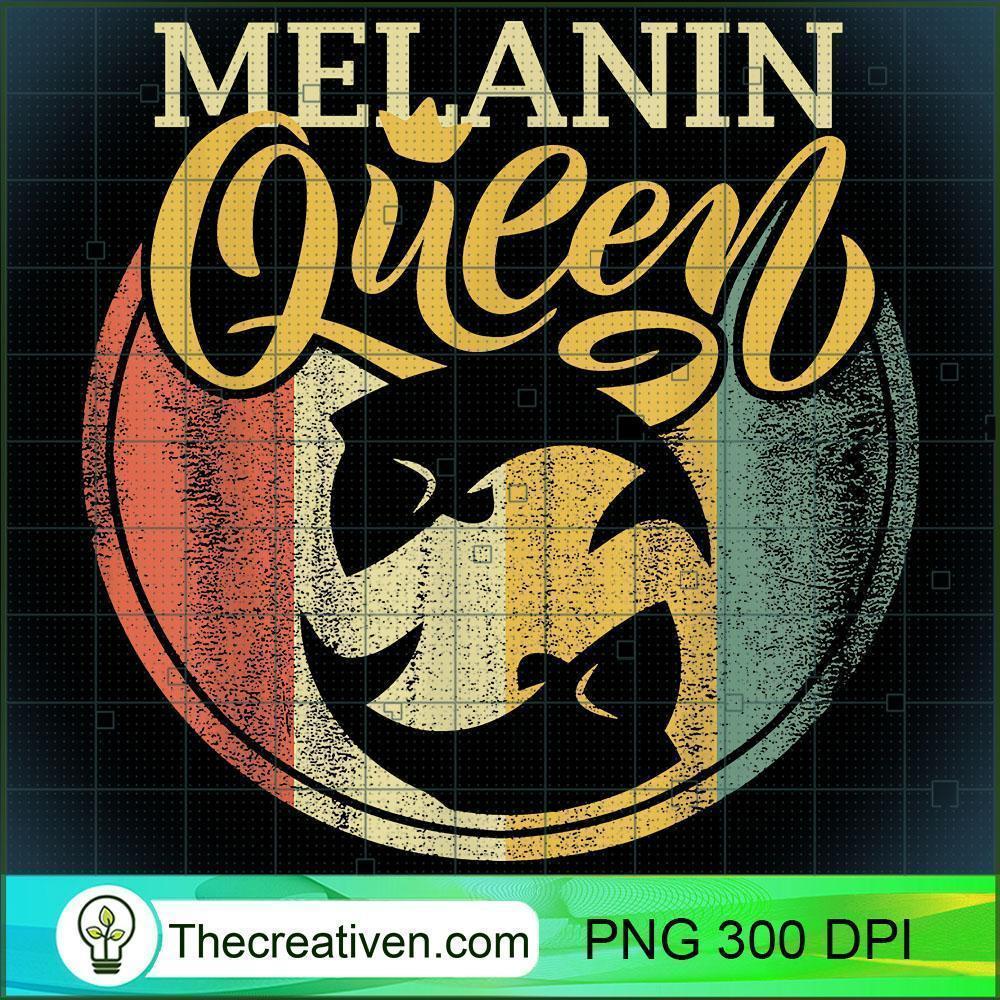 Pisces Black Queen Melanin Koi PNG Clipart Download 1 Pisces Black Queen Melanin Koi PNG Clipart Download