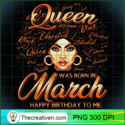 Pisces Girls Black Queen Best  PNG Clipart Download