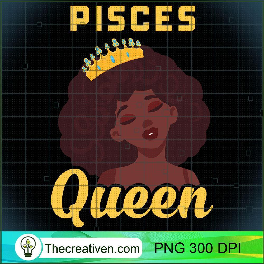 Pisces Queen Black Girl PNG Clipart – Transparent Download 1 Pisces Queen Black Girl PNG Clipart – Transparent Download