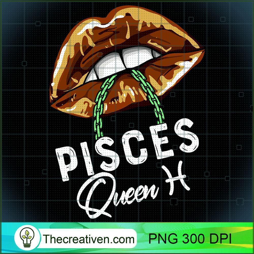 Pisces Queen Lips Sexy Black A PNG Clipart Download 1 Pisces Queen Lips Sexy Black A PNG Clipart Download