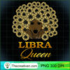 Zodiac - Libra Queen PNG Clipart – Transparent Download 2 Zodiac Birthday Libra Queen T Shirt copy