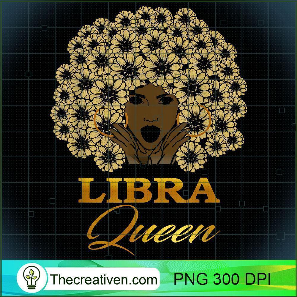 Zodiac - Libra Queen PNG Clipart – Transparent Download 1 Zodiac - Libra Queen PNG Clipart – Transparent Download