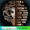 Womens Libra Queen Zodiac Costume Black Wo PNG Clipart Design 30982