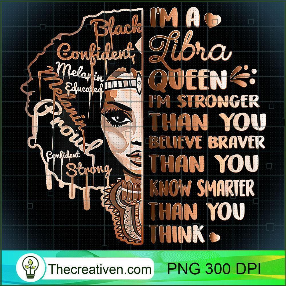 Womens Libra Queen Zodiac Costume Black Wo PNG Clipart Design 30982 1 Womens Libra Queen Zodiac Costume Black Wo PNG Clipart Design 30982