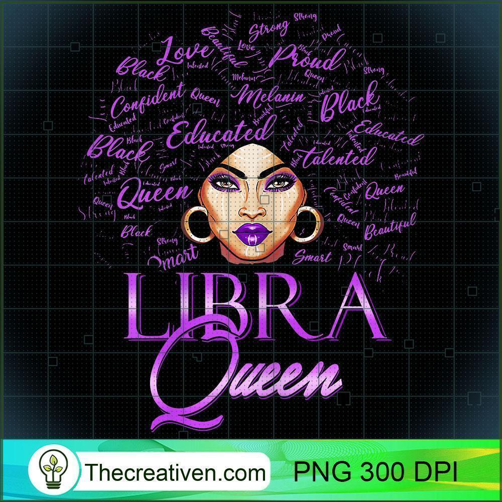 Womens Purple Libra Queen Woma PNG Clipart Download 1 Womens Purple Libra Queen Woma PNG Clipart Download