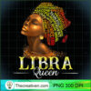 Womens Libra Queen Zodiac Sept PNG Clipart Download
