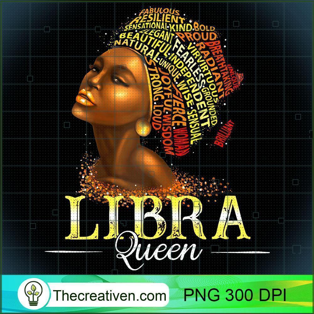 Womens Libra Queen Zodiac Sept PNG Clipart Download 1 Womens Libra Queen Zodiac Sept PNG Clipart Download