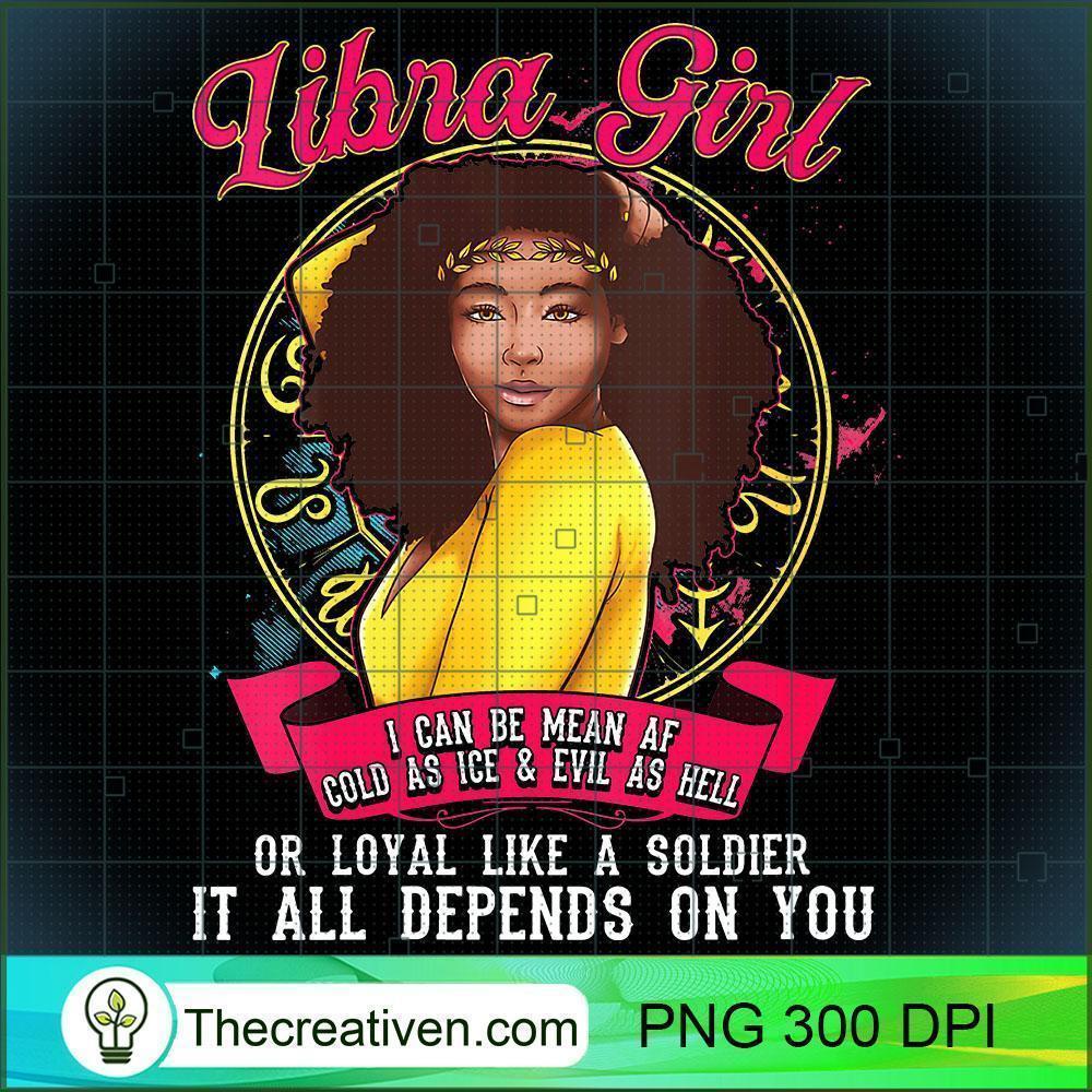 Womens Libra Zodiac Black Quee PNG Clipart Download 1 Womens Libra Zodiac Black Quee PNG Clipart Download