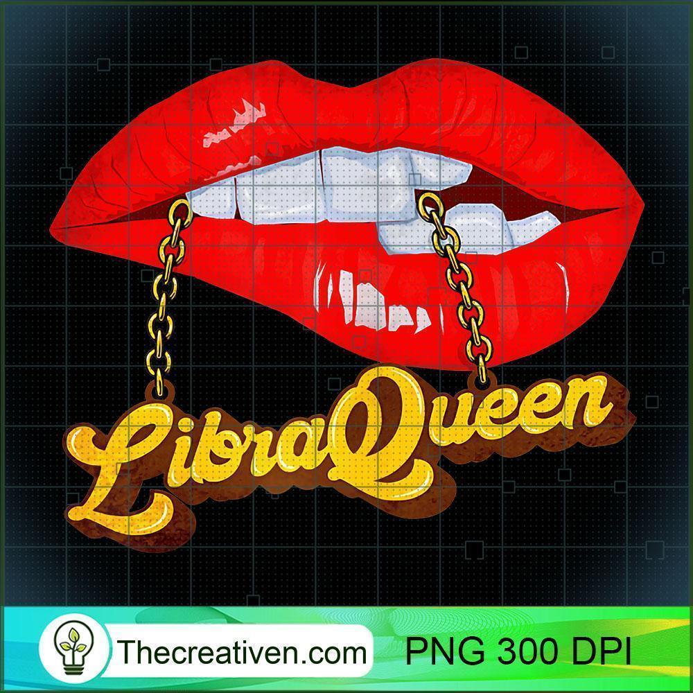 Womens Libra Queen Red Lips Oc PNG Clipart Download 1 Womens Libra Queen Red Lips Oc PNG Clipart Download