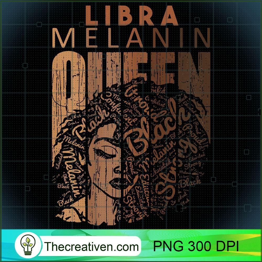 Womens Libra Queen Melanin Str PNG Clipart Download 1 Womens Libra Queen Melanin Str PNG Clipart Download