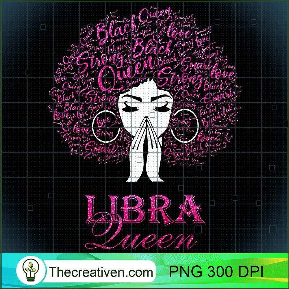 Womens Libra Queen October For PNG Clipart Download 1 Womens Libra Queen October For PNG Clipart Download