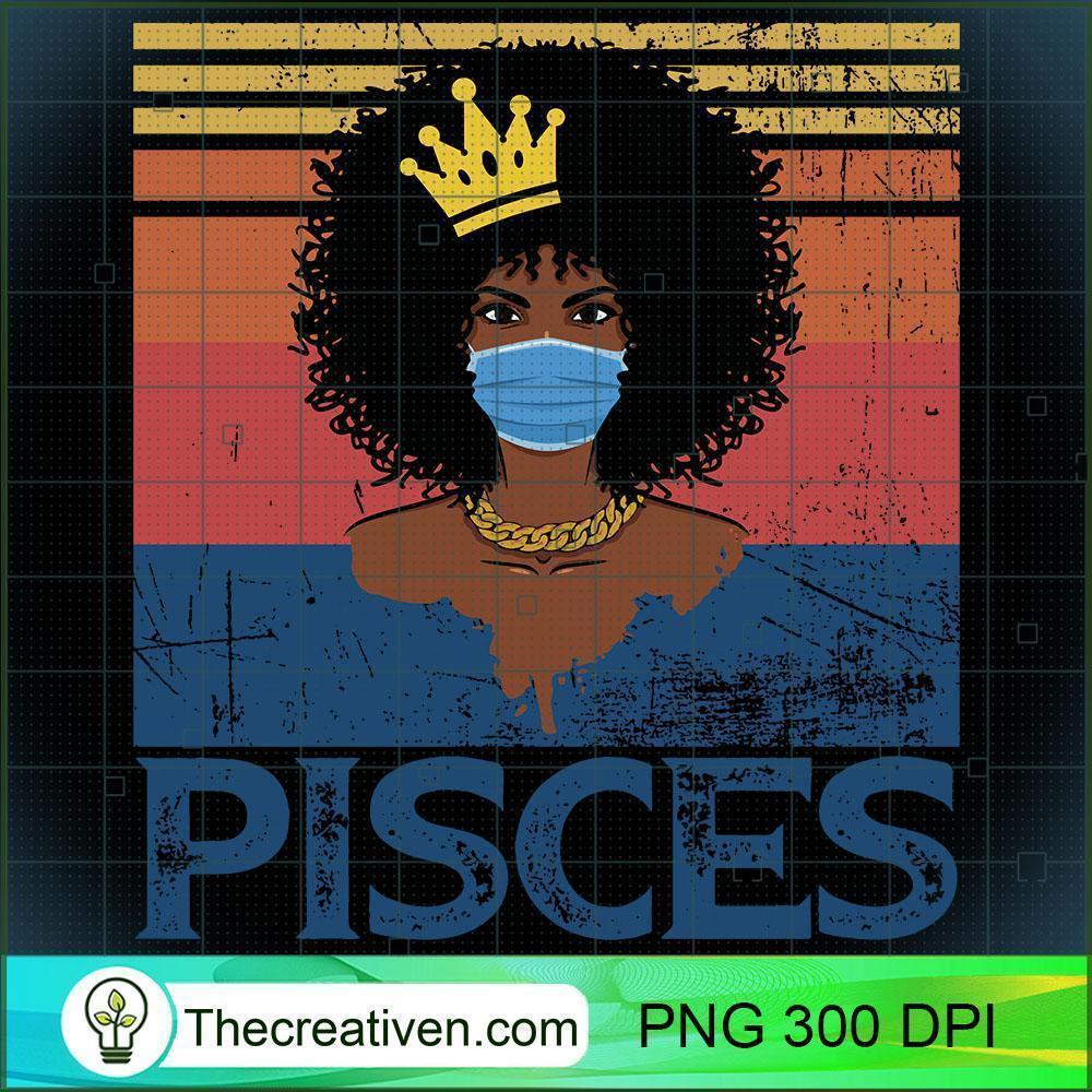 Vintage Pisces Queen Costume B PNG Clipart Download 1 Vintage Pisces Queen Costume B PNG Clipart Download