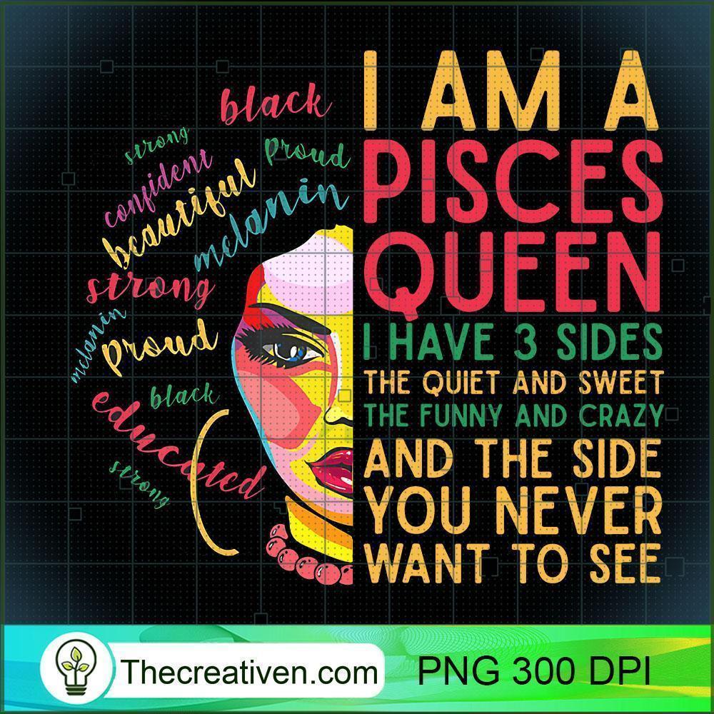 Womens Pisces Zodiac Women Bla PNG Clipart Download 1 Womens Pisces Zodiac Women Bla PNG Clipart Download
